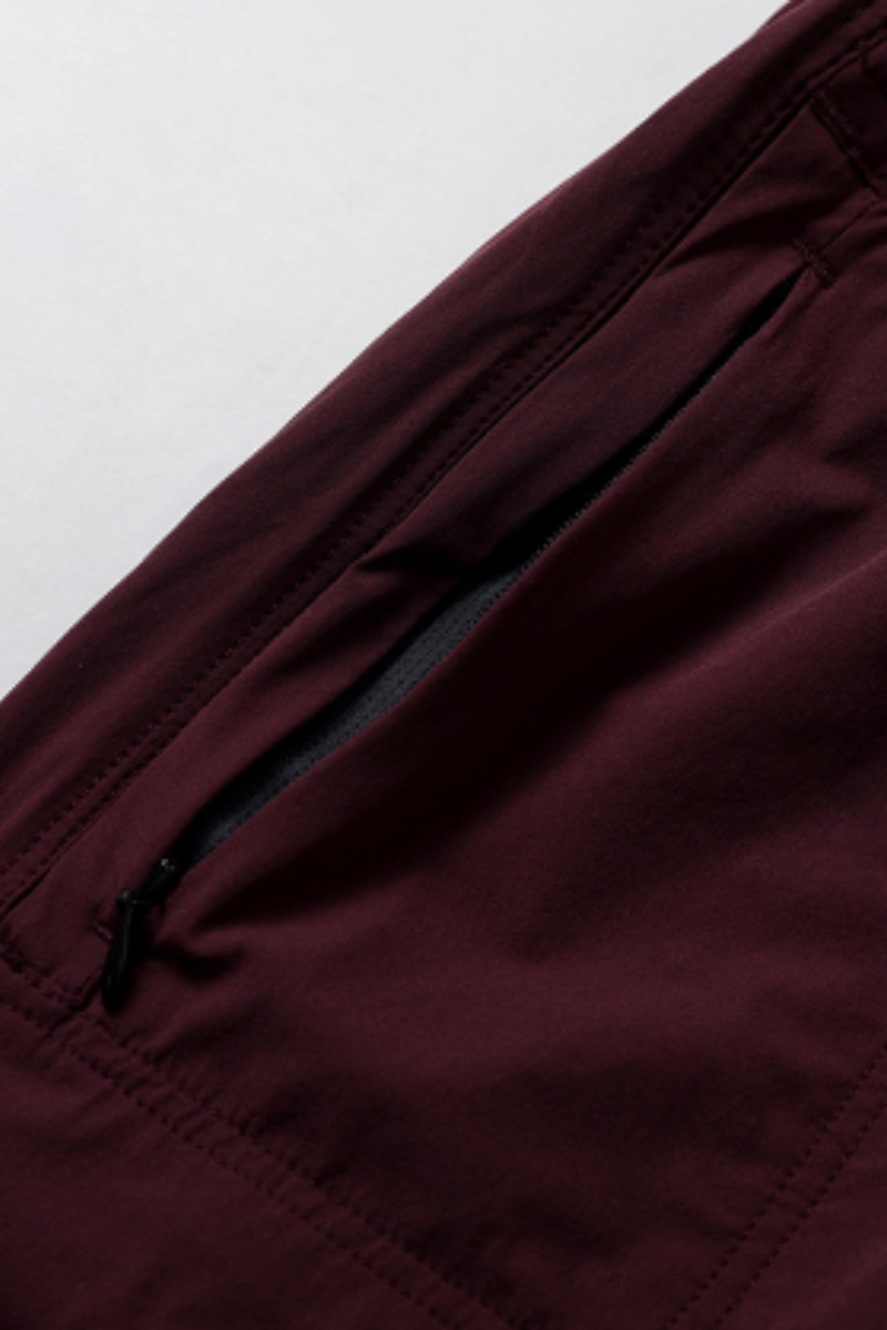 Avletica Everyday Short — Men's