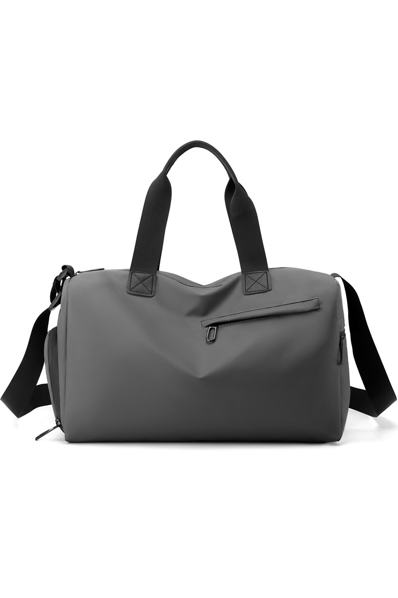The Trainer Gym Bag — AVLETICA