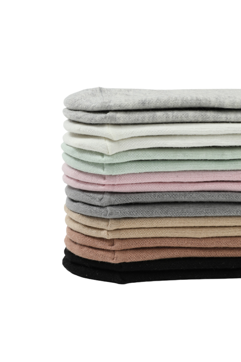 The Signature Grip Socks — AVLETICA