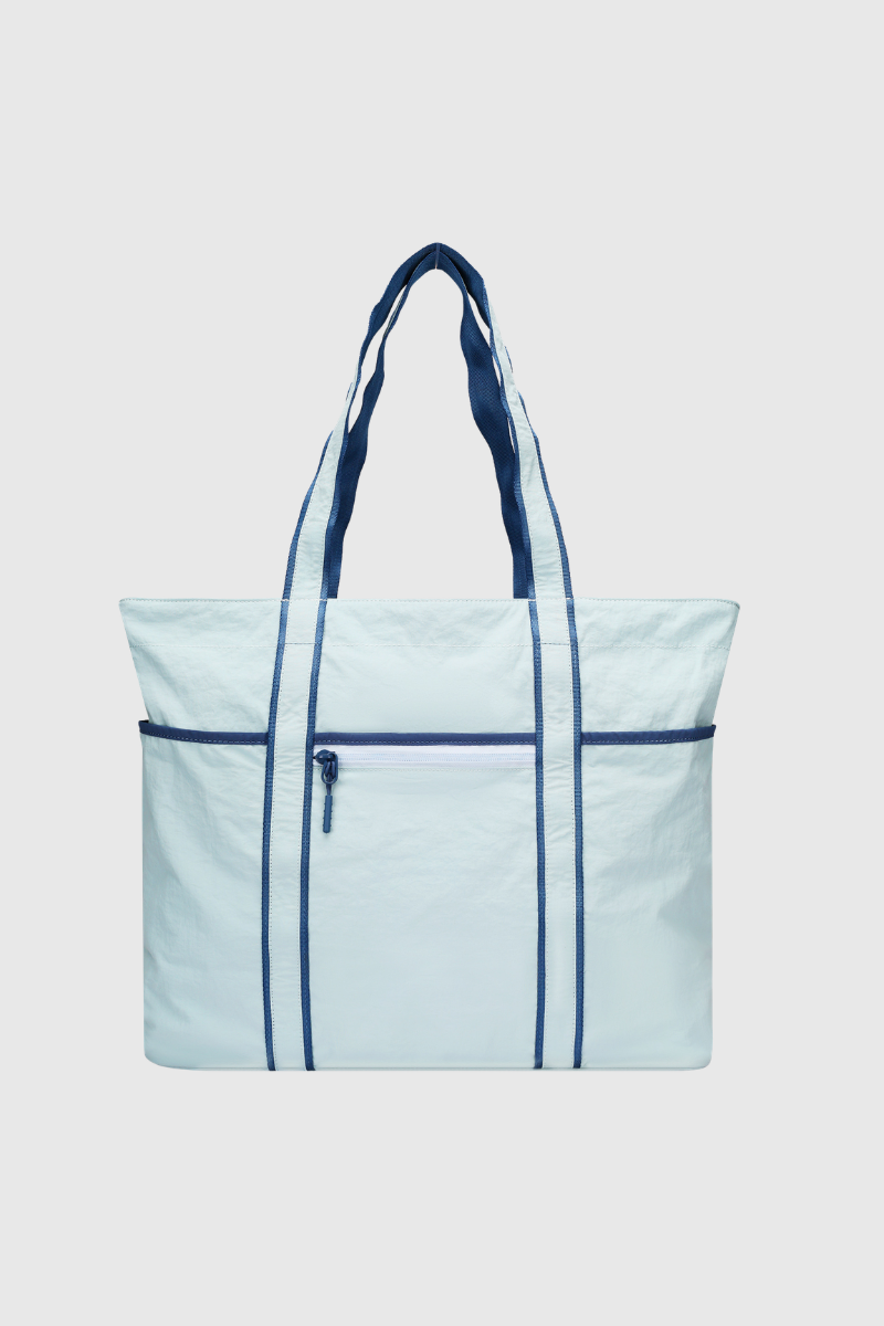 The Sport Bag — AVLETICA