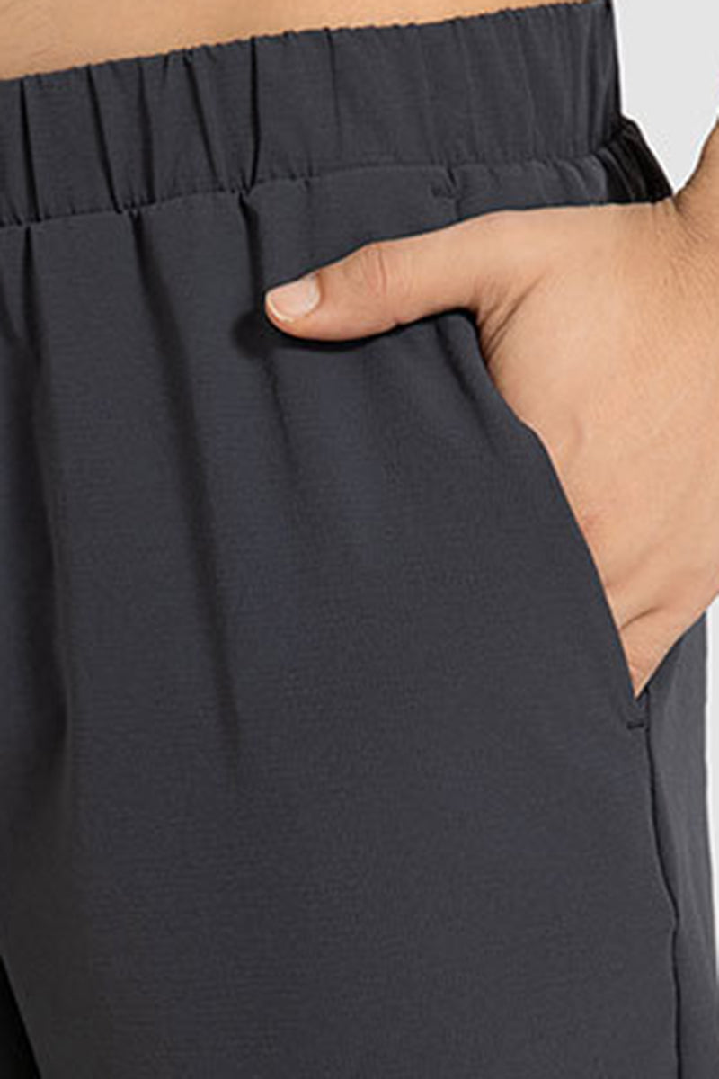 Avletica Off-Duty Pant — Men's
