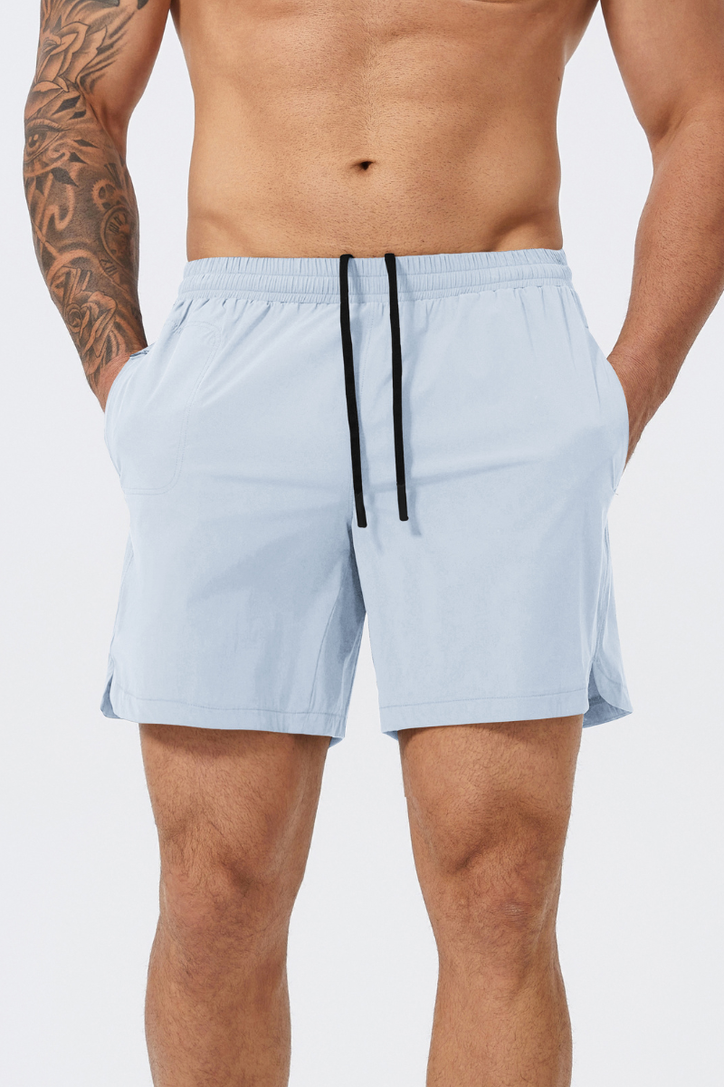 Avletica Everyday Short — Men's