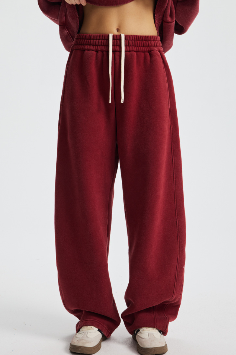 Avletica Fleece-Lined Sweatpant — Men's