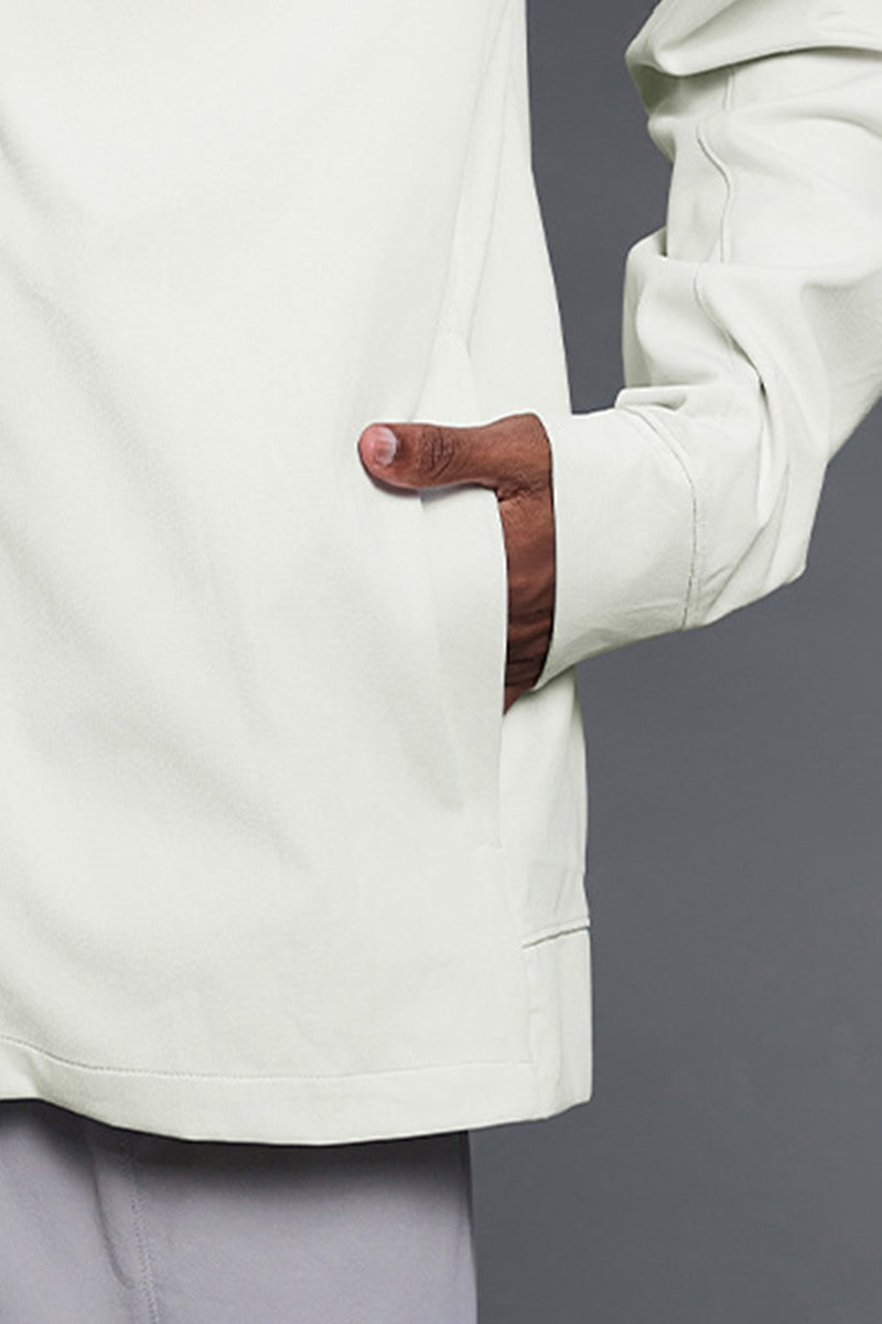 Avletica Windproof Jacket — Men's