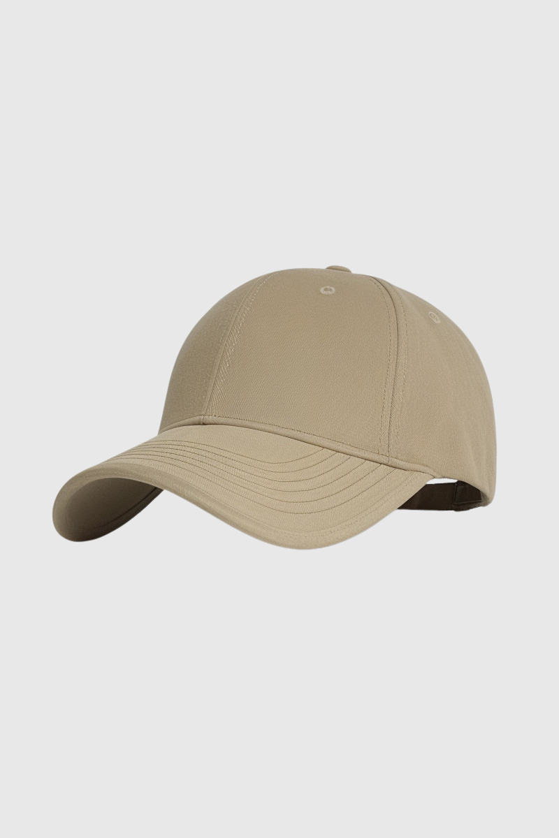 The Performance Cap — AVLETICA
