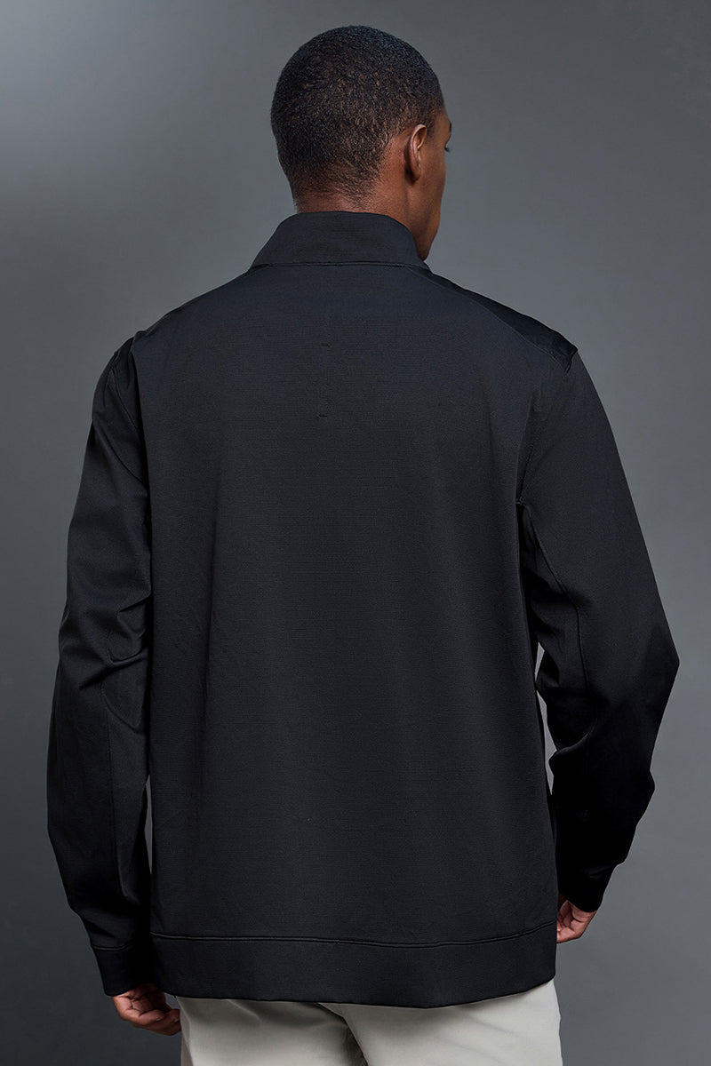 Avletica Windproof Jacket — Men's
