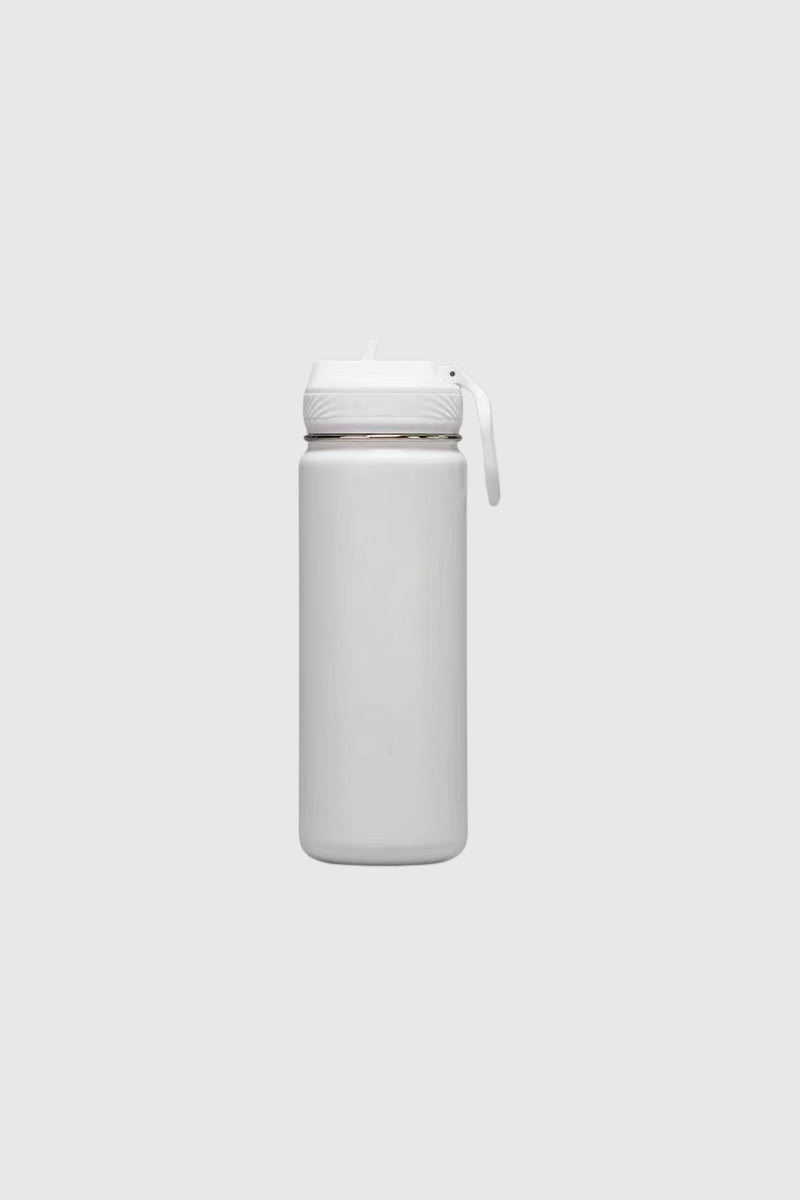 The Insulated Sport Bottle — AVLETICA