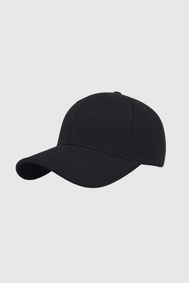 The Performance Cap — AVLETICA