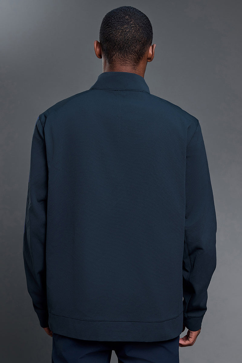 Avletica Windproof Jacket — Men's