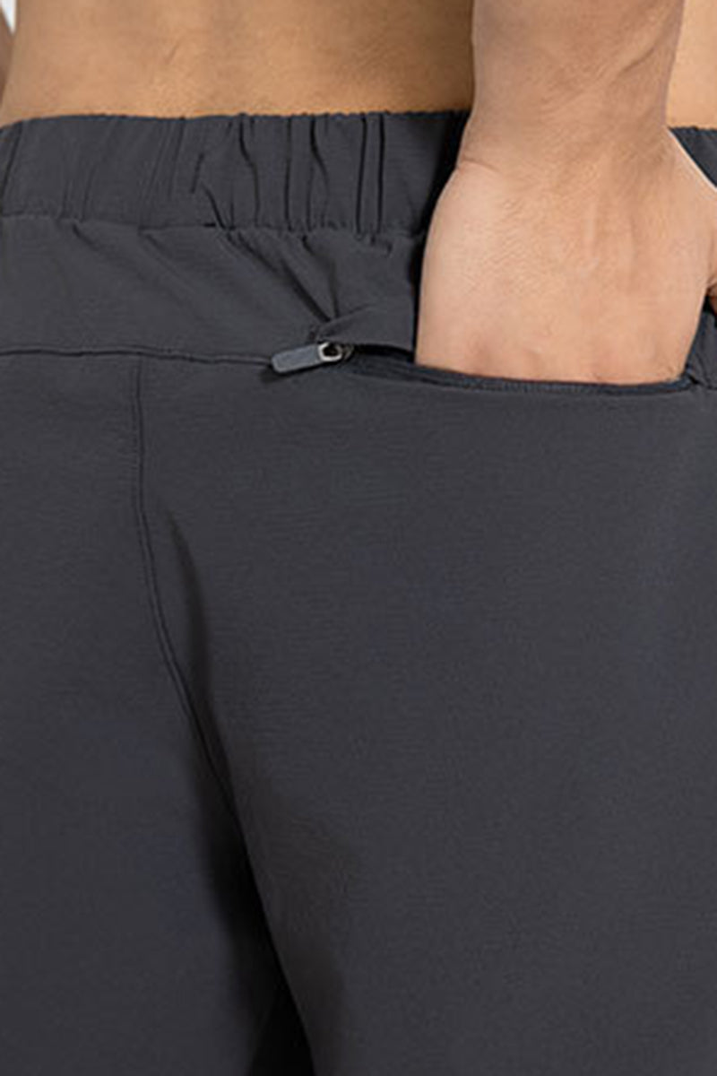 Avletica Off-Duty Pant — Men's