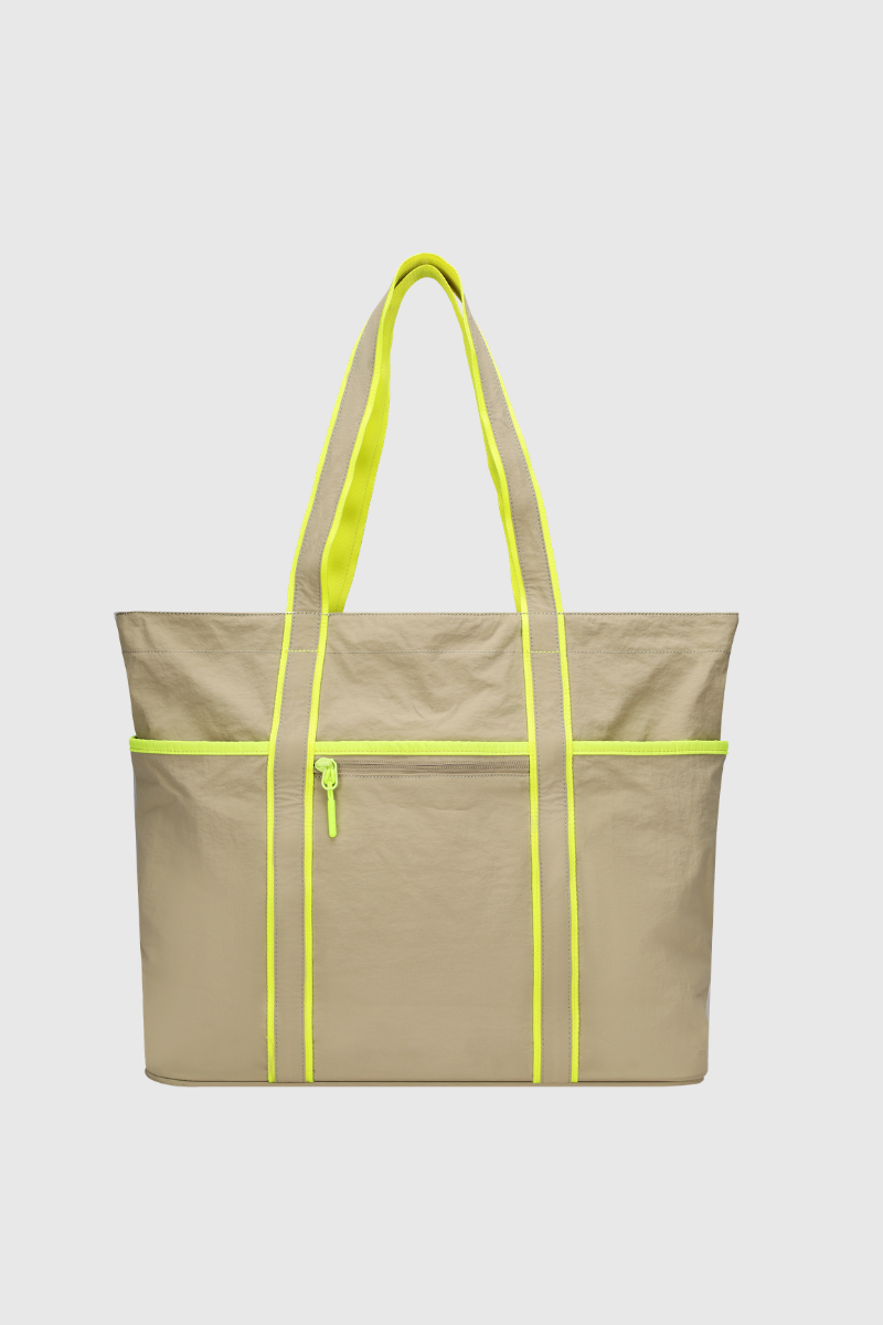 The Sport Bag — AVLETICA