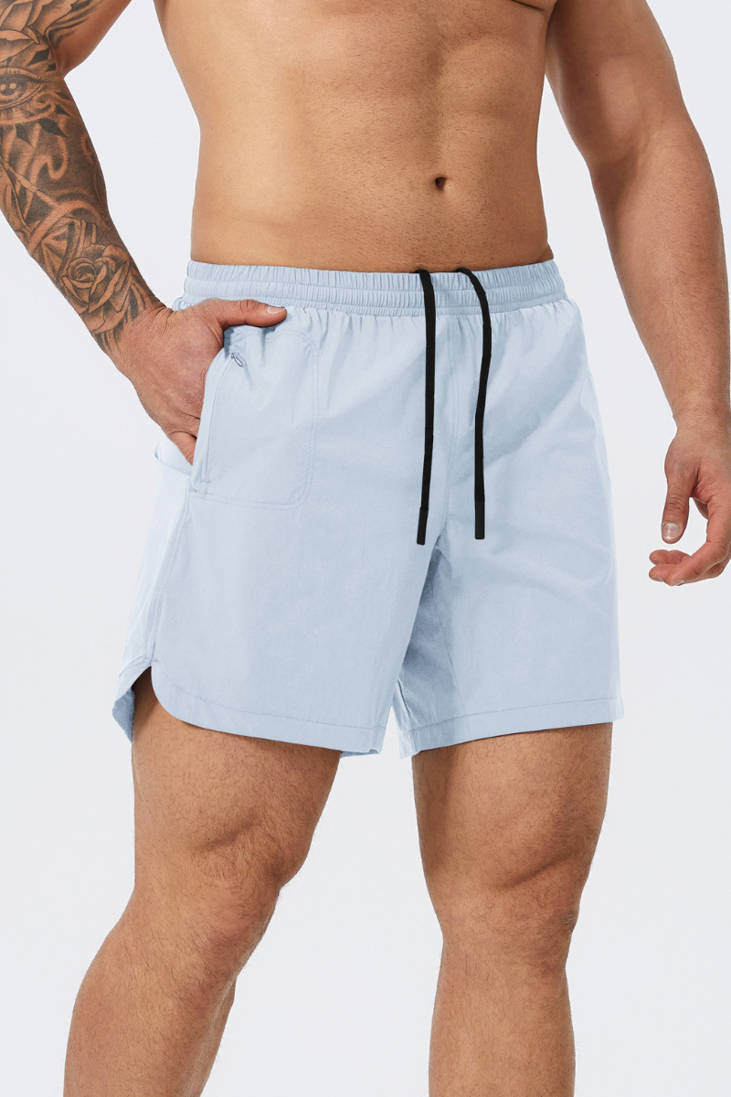 Avletica Everyday Short — Men's