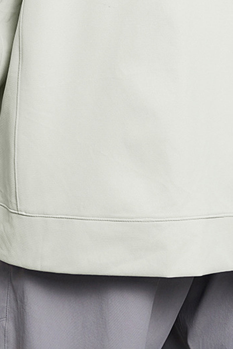 Avletica Windproof Jacket — Men's