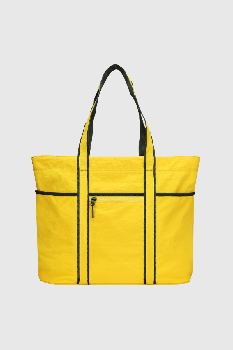The Sport Bag — AVLETICA