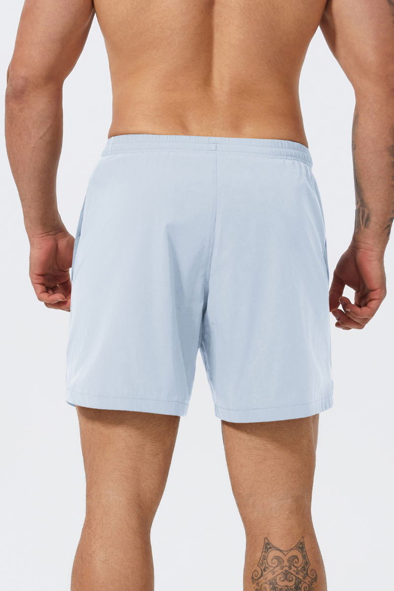 Avletica Everyday Short — Men's