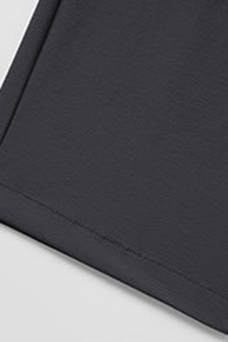 Avletica Off-Duty Pant — Men's