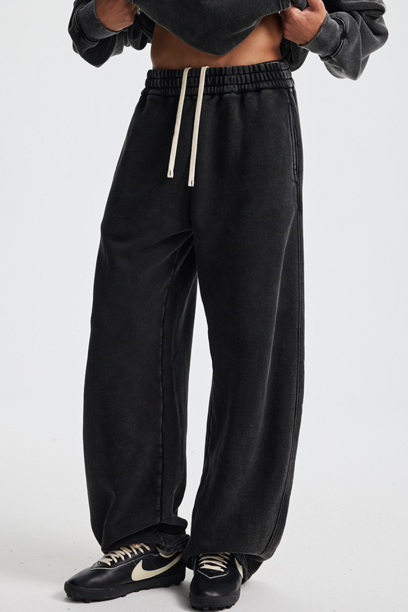 Avletica Fleece-Lined Sweatpant — Men's