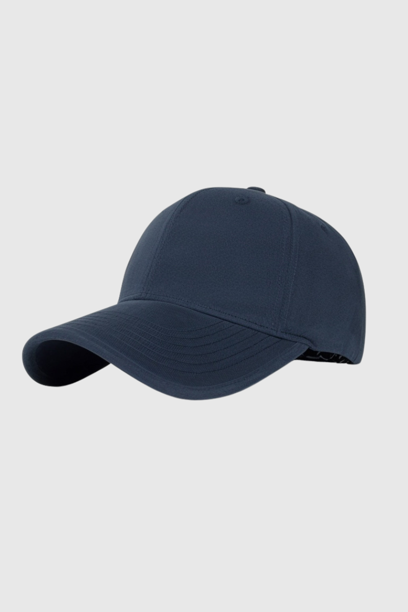 The Performance Cap — AVLETICA
