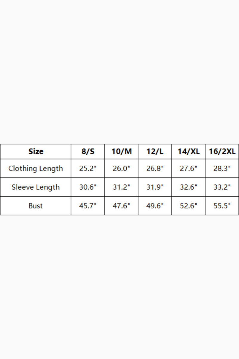 Avletica Fleece Half-Zip — Men's