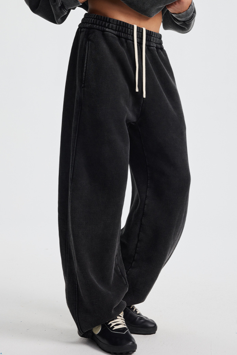 Avletica Fleece-Lined Sweatpant — Men's