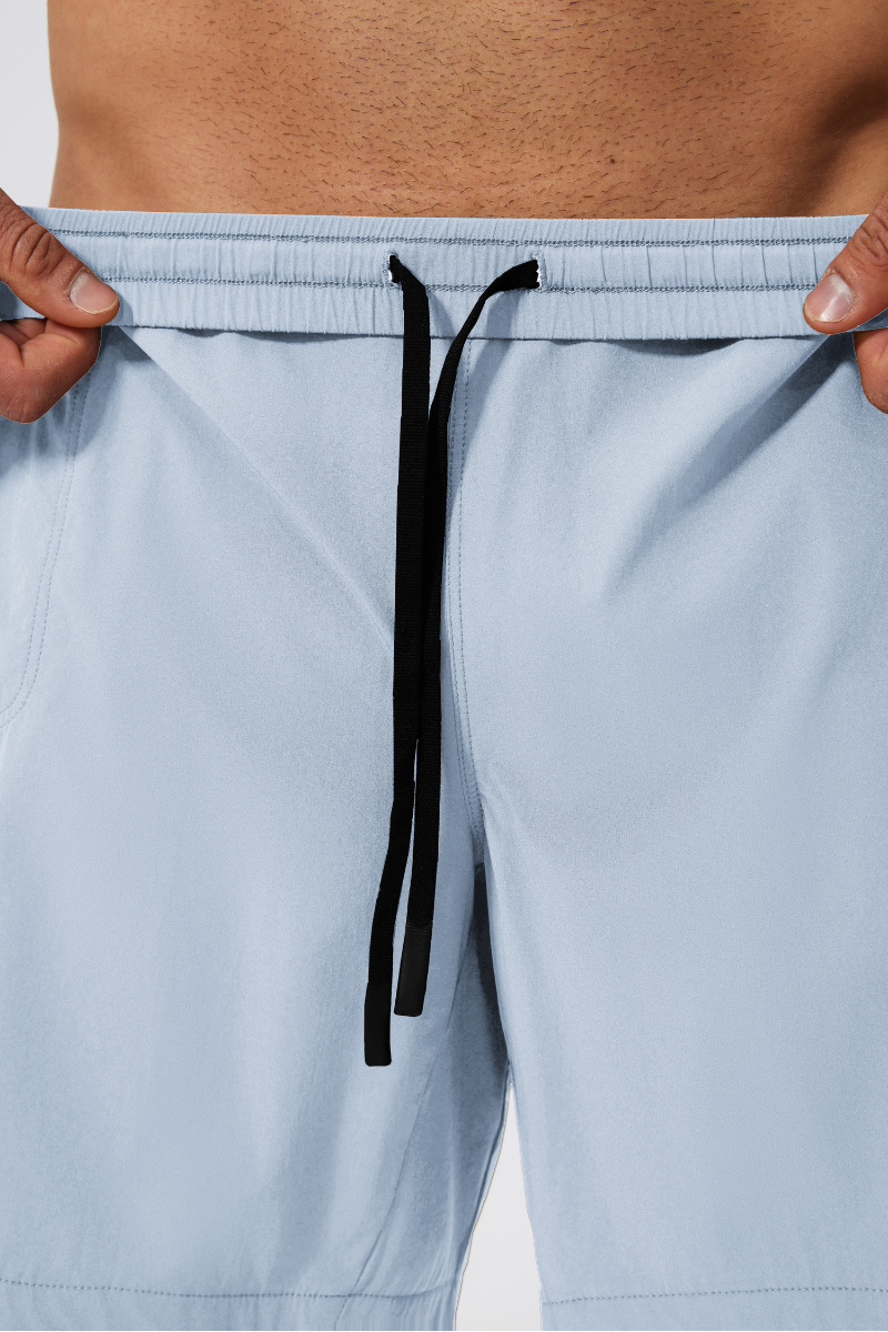 Avletica Everyday Short — Men's