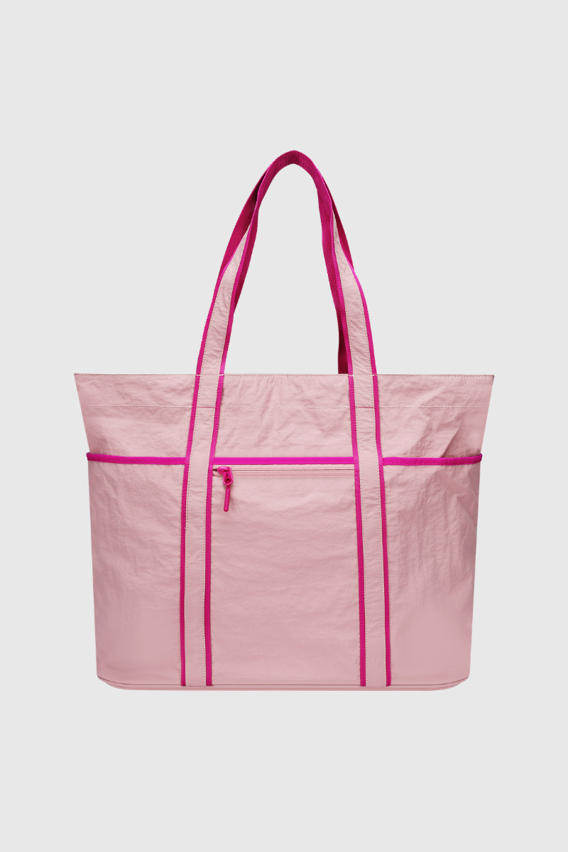 The Sport Bag — AVLETICA