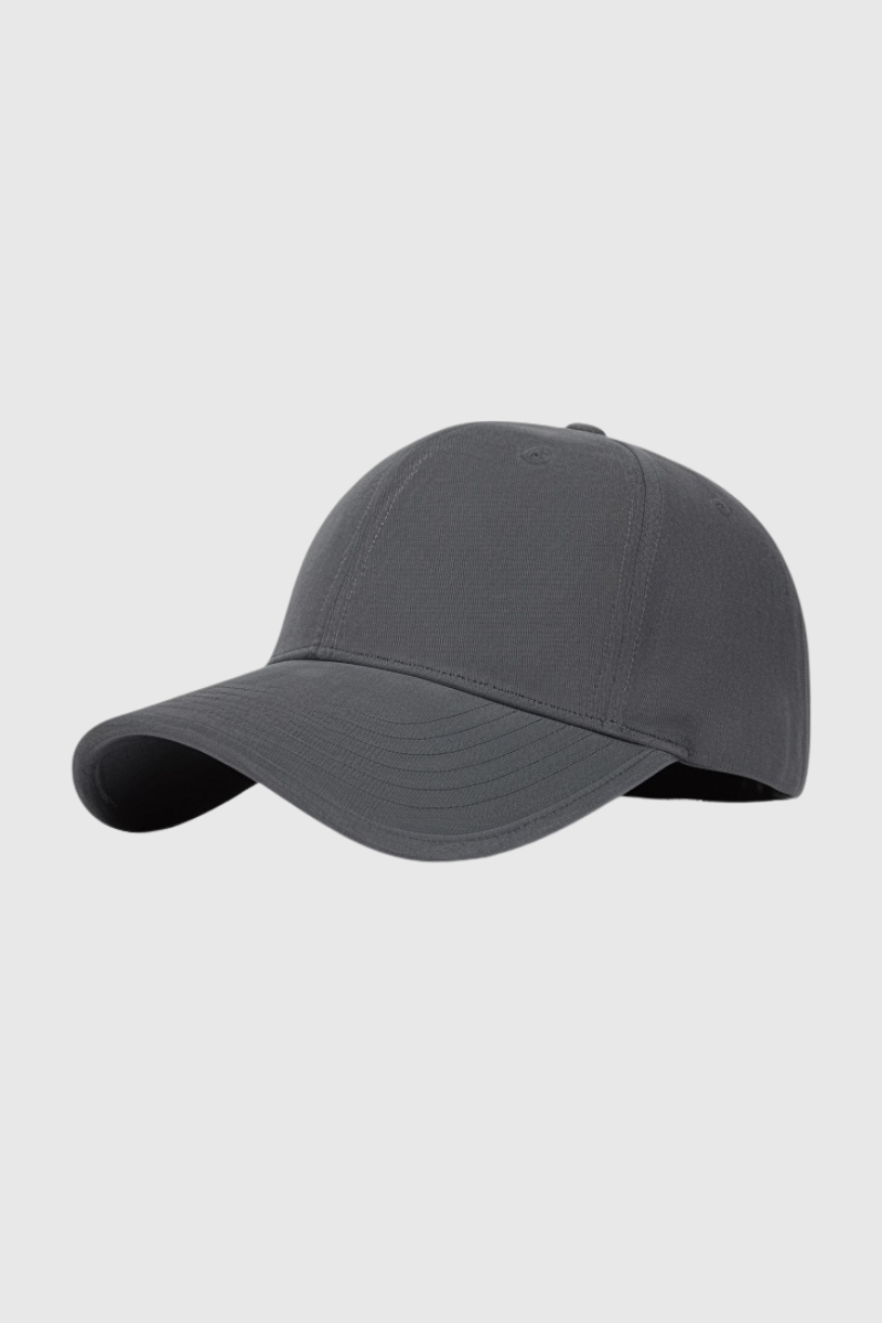 The Performance Cap — AVLETICA