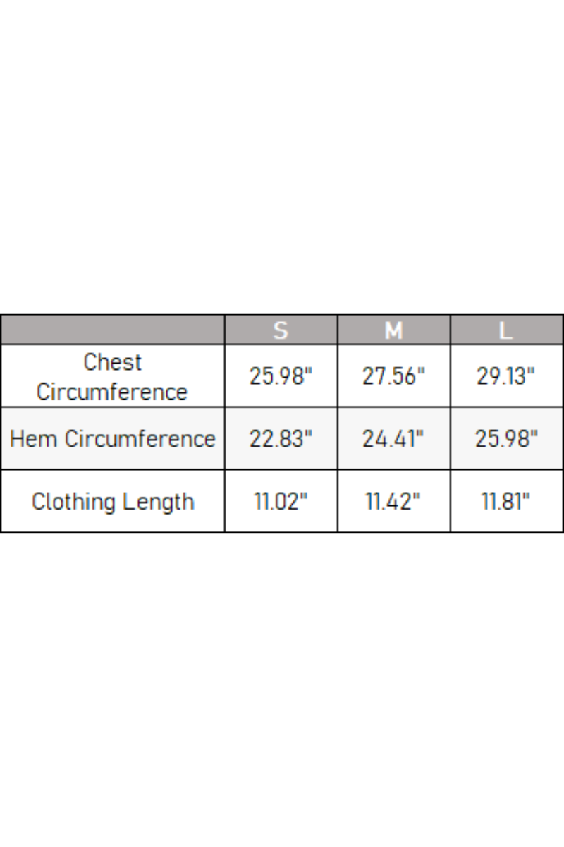 The Balance High Neck Sports Bra — AVLETICA
