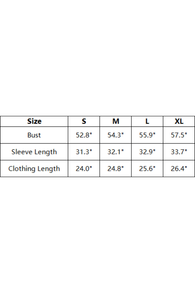 Avletica Fleece Zip Hoodie — Men's