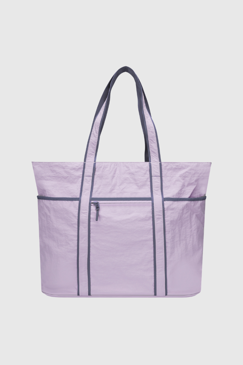 The Sport Bag — AVLETICA