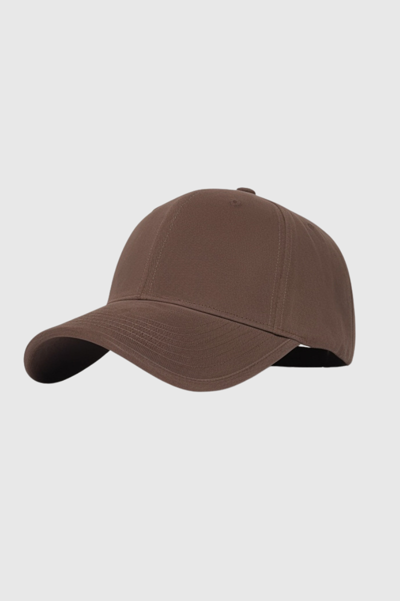 The Performance Cap — AVLETICA