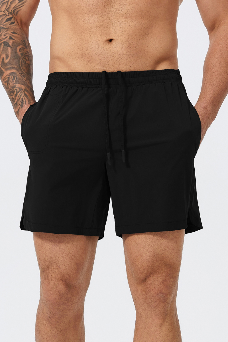 Avletica Everyday Short — Men's