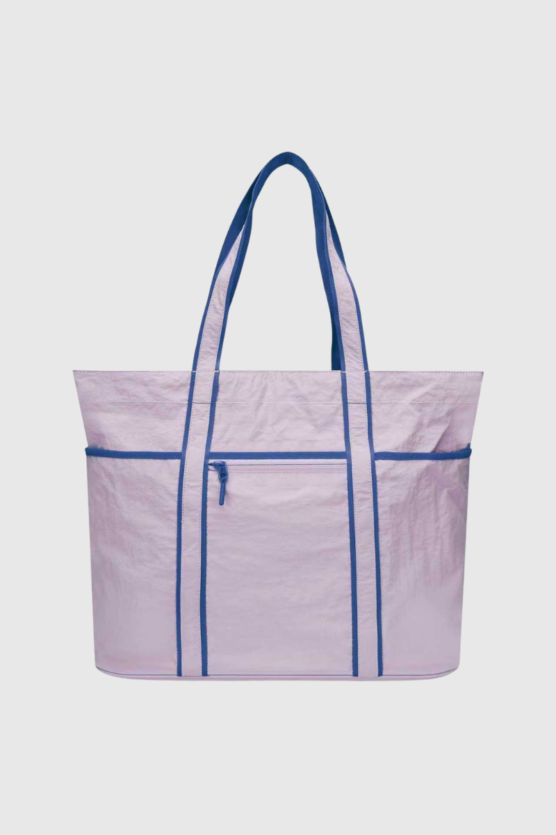 The Sport Bag — AVLETICA