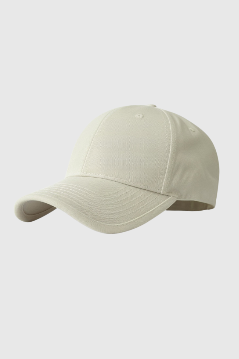 The Performance Cap — AVLETICA