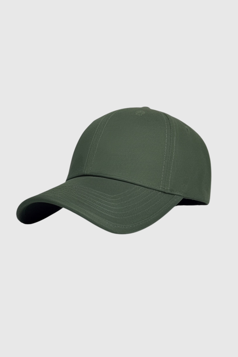 The Performance Cap — AVLETICA