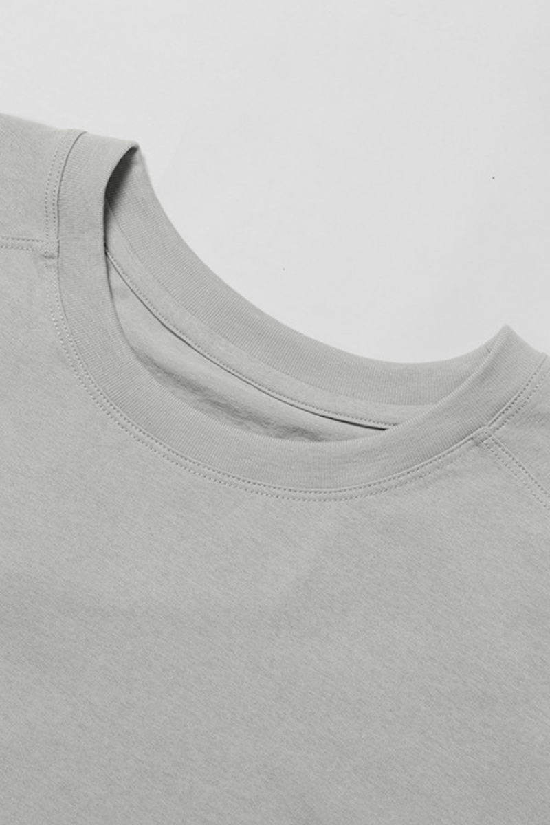Avletica UV Performance Tee — Men's
