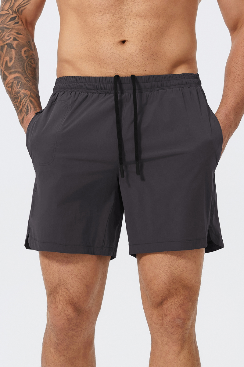 Avletica Everyday Short — Men's