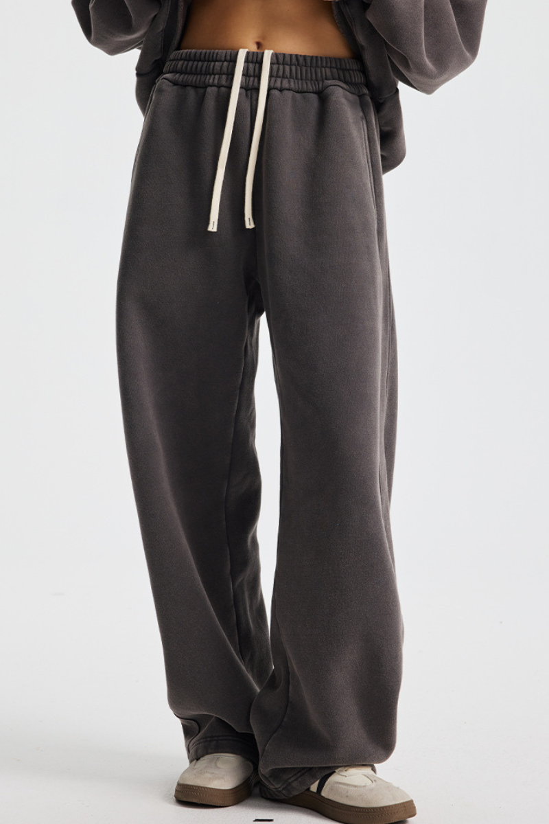 Avletica Fleece-Lined Sweatpant — Men's
