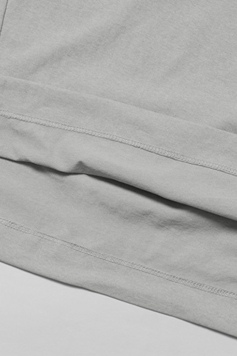 Avletica UV Performance Tee — Men's