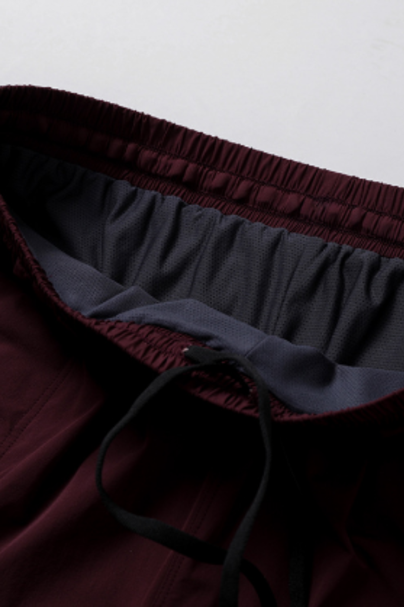 Avletica Everyday Short — Men's