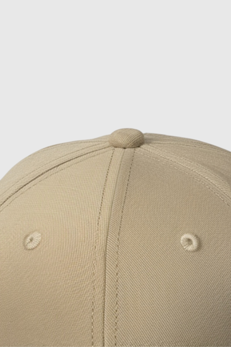 The Performance Cap — AVLETICA