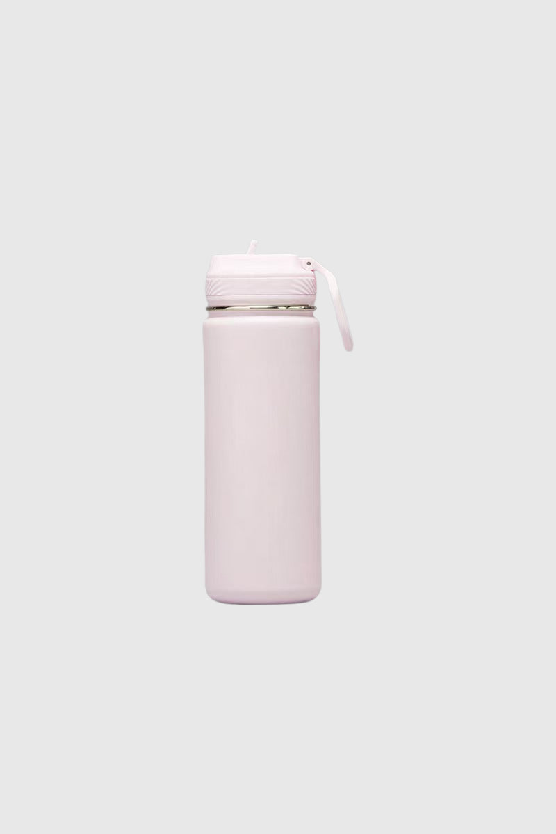 The Insulated Sport Bottle — AVLETICA
