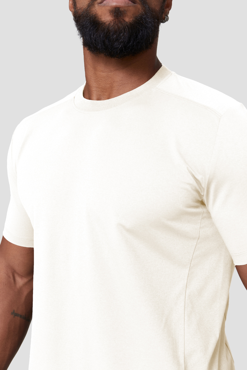 Avletica UV Performance Tee — Men's