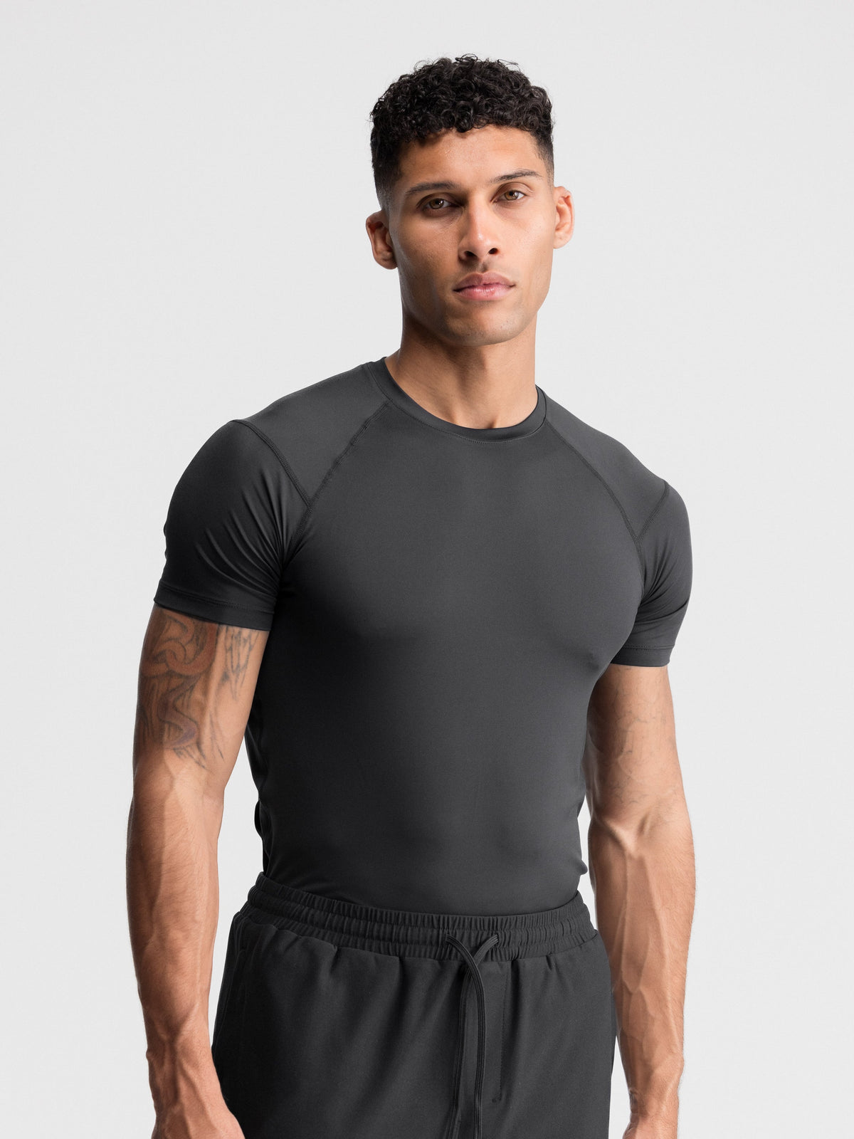 Avletica Performance Tee — Men's