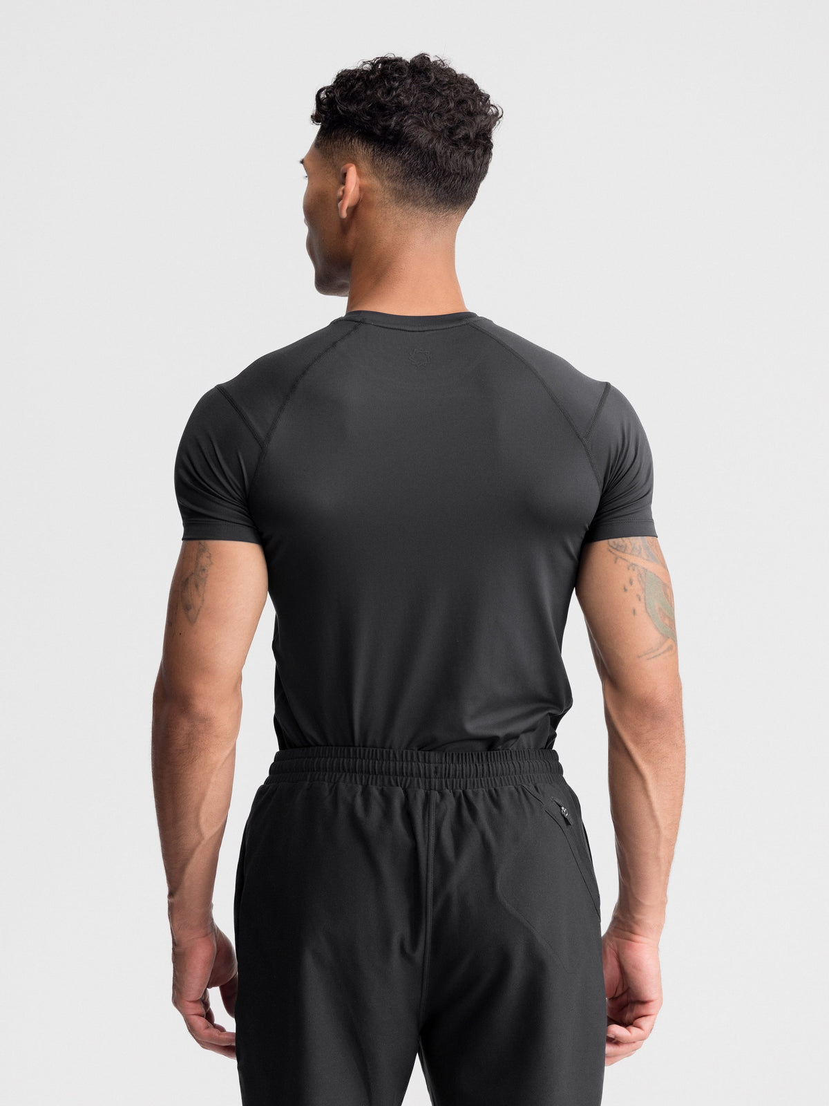 Avletica Performance Tee — Men's