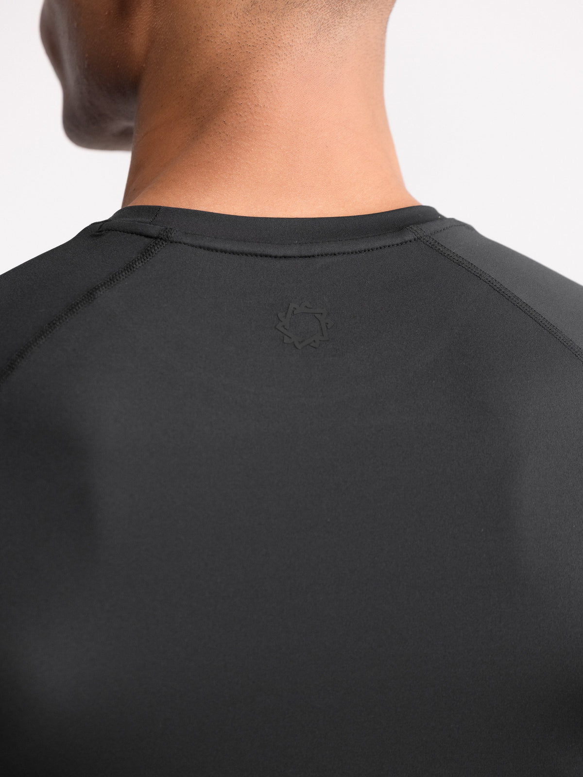 Avletica Performance Tee — Men's