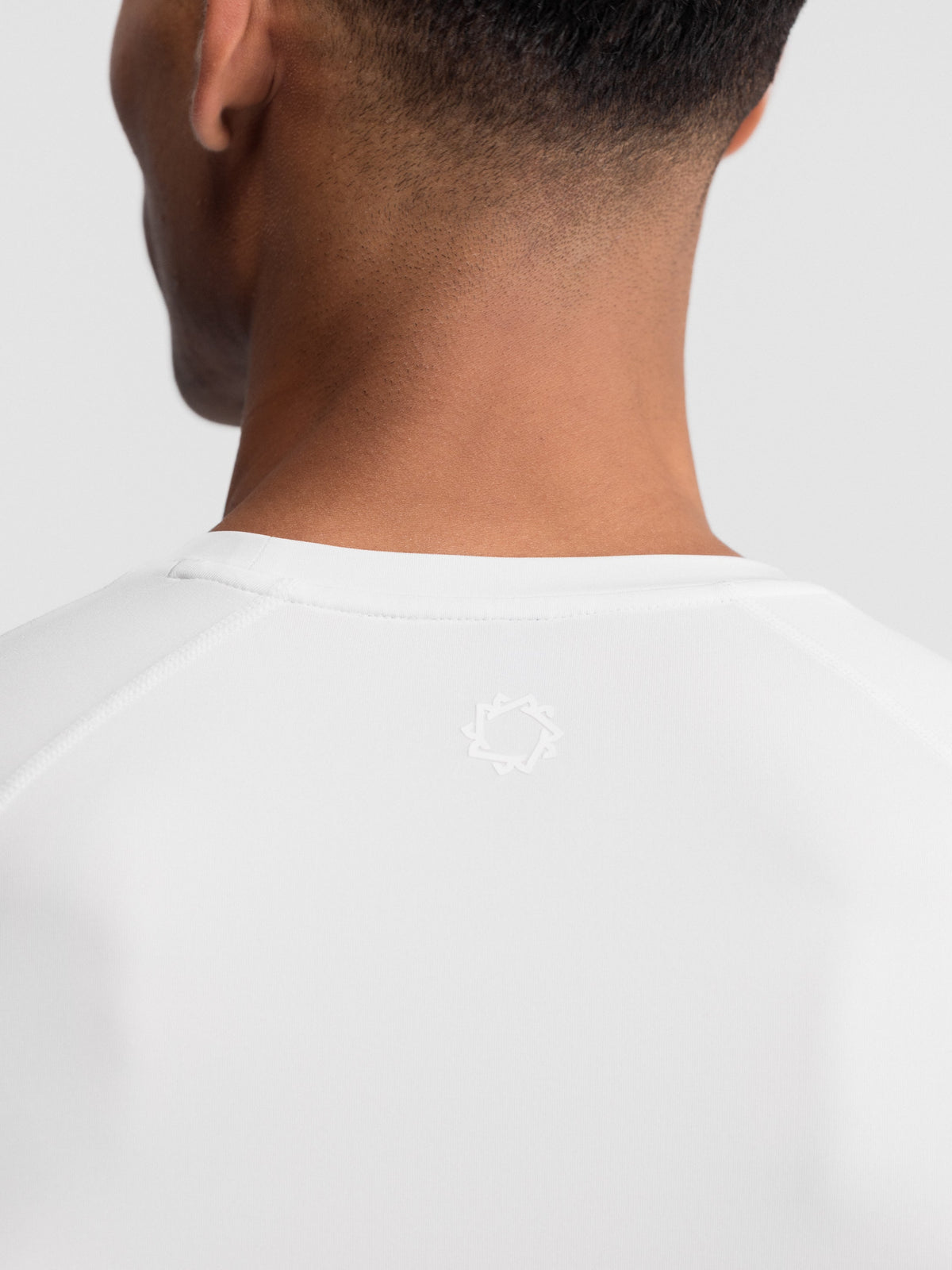Avletica Performance Tee — Men's