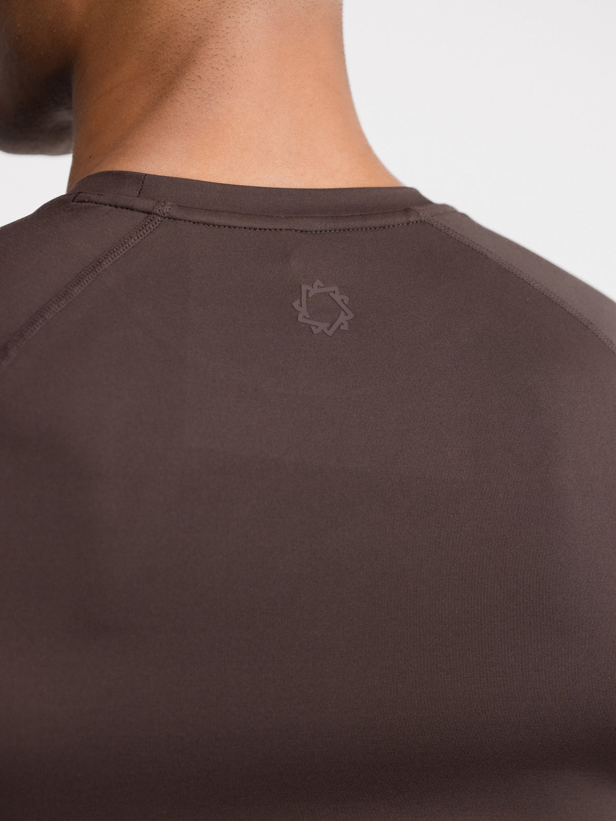 Avletica Performance Tee — Men's