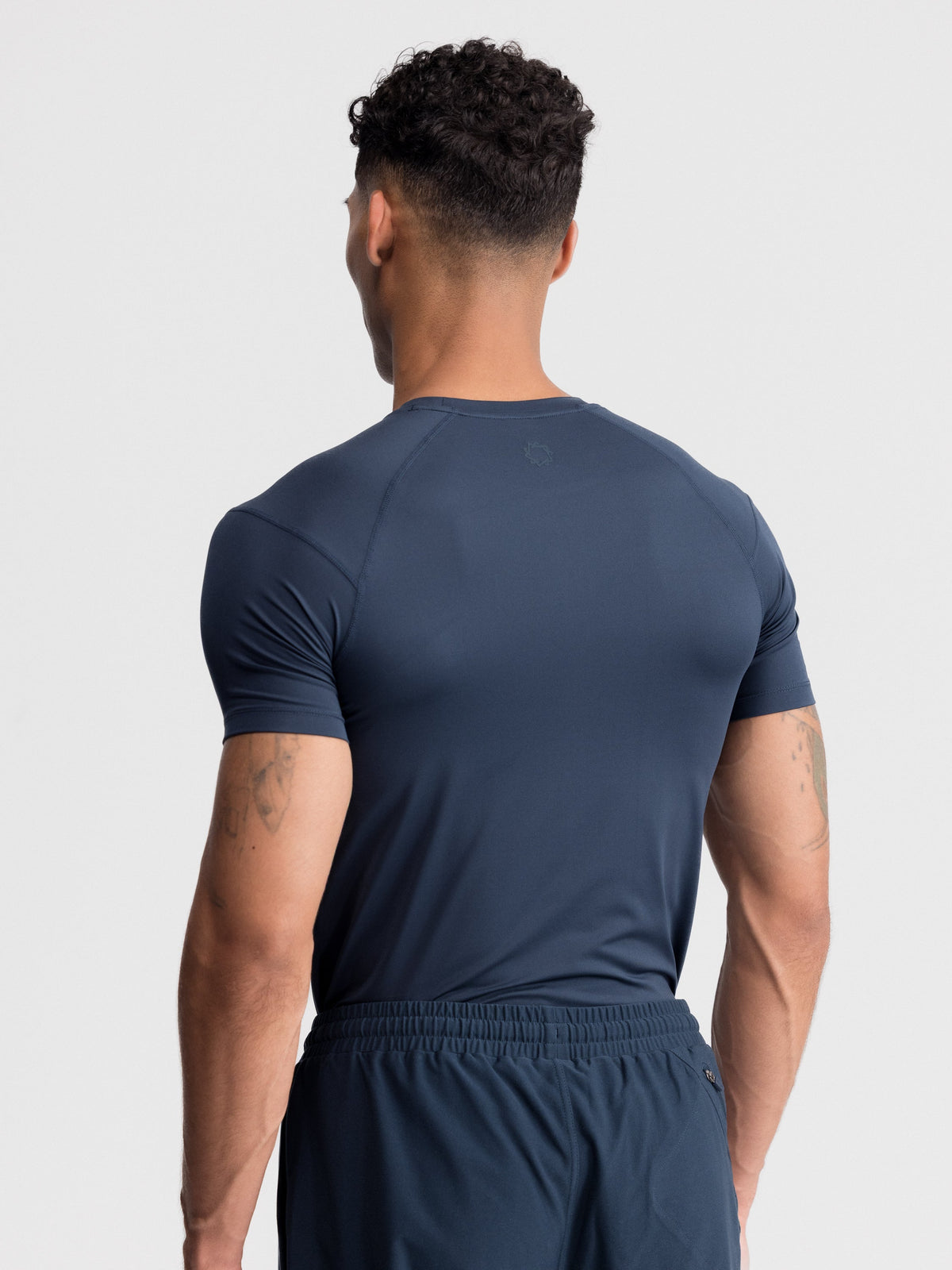 Avletica Performance Tee — Men's