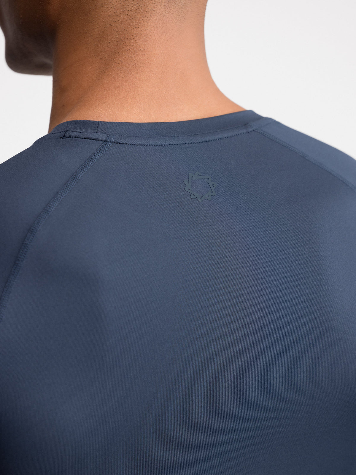 Avletica Performance Tee — Men's